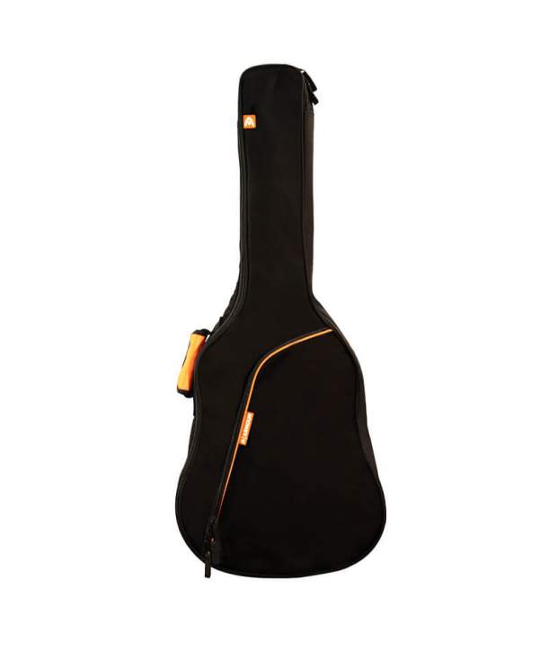 Funda Guitarra Acústica Ashton Arm650W