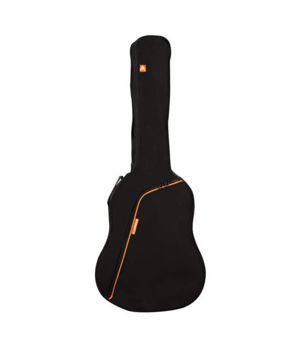 Funda Guitarra Clásica Ashton Arm350C