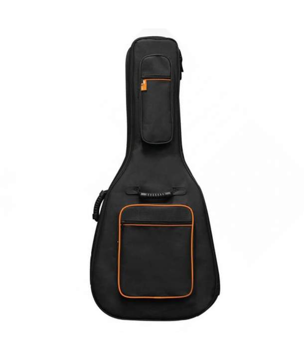 Funda Guitarra Clásica Ashton Arm3500C