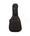 Funda Guitarra Clásica Ashton Arm3500C