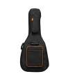 Funda Guitarra Acústica Ashton Arm3500W