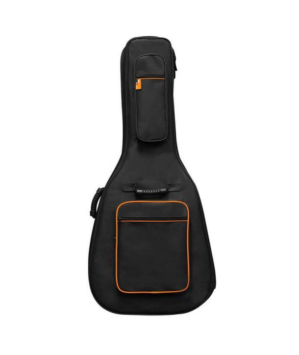 Funda Guitarra Eléctrica Ashton Arm3500G