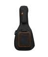 Funda Guitarra Eléctrica Ashton Arm3500G