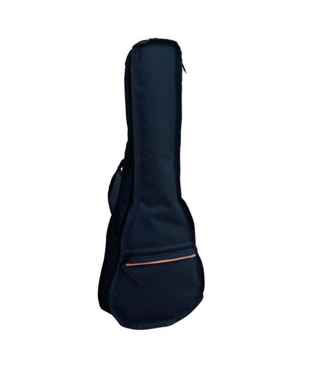 Funda Ukelele Ashton Arm140C