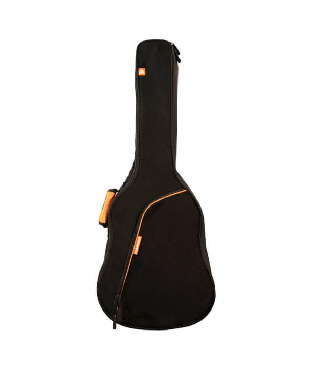 Funda Guitarra Clásica Ashton Arm650C