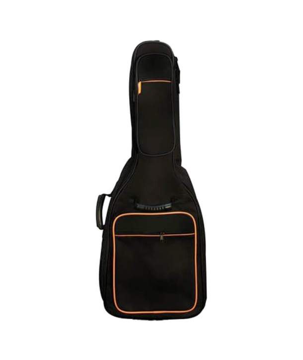 Funda Guitarra Acústica Ashton Arm1550W
