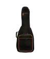 Funda Guitarra Acústica Ashton Arm1550W