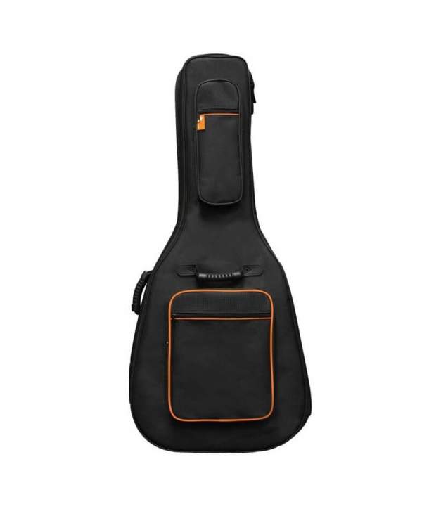 Funda Guitarra Clásica Ashton Arm2000C