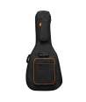 Funda Guitarra Clásica Ashton Arm2000C