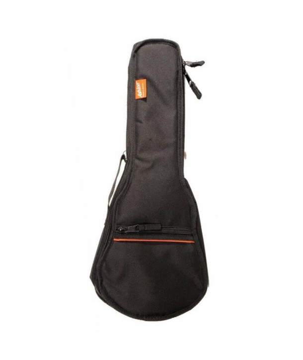 Funda Ukelele Soprano Ashton Arm100S