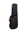 Estuche Guitarra Eléctrica Lp Ashton Arm2400Lp