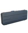 Estuche Guitarra Eléctrica Ashton Plat500G