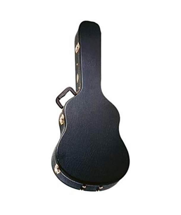 Funda Guitarra Acústica Ashton Apwcc