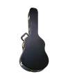 Funda Guitarra Acústica Ashton Apwcc