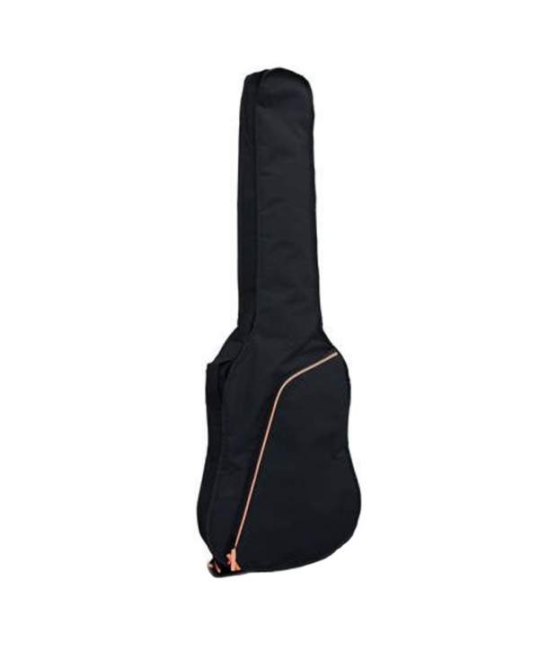 Funda Guitarra Clásica Cadete Ashton Arm350C75