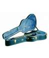 Funda Guitarra Acústica Ashton Apcw12
