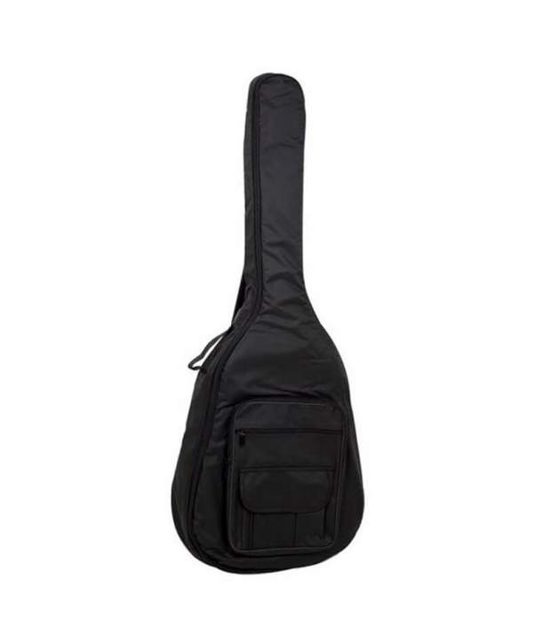 Funda Guitarra Acústica Ortola 32BW