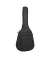 Funda Guitarra Clásica Cadete Ortola 32B