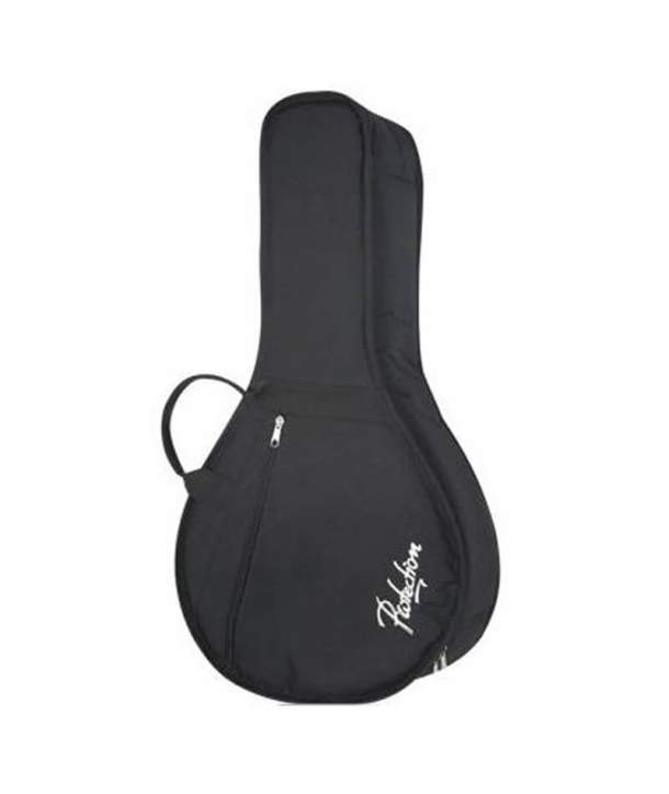 Funda Bandurria Ortola 70CB