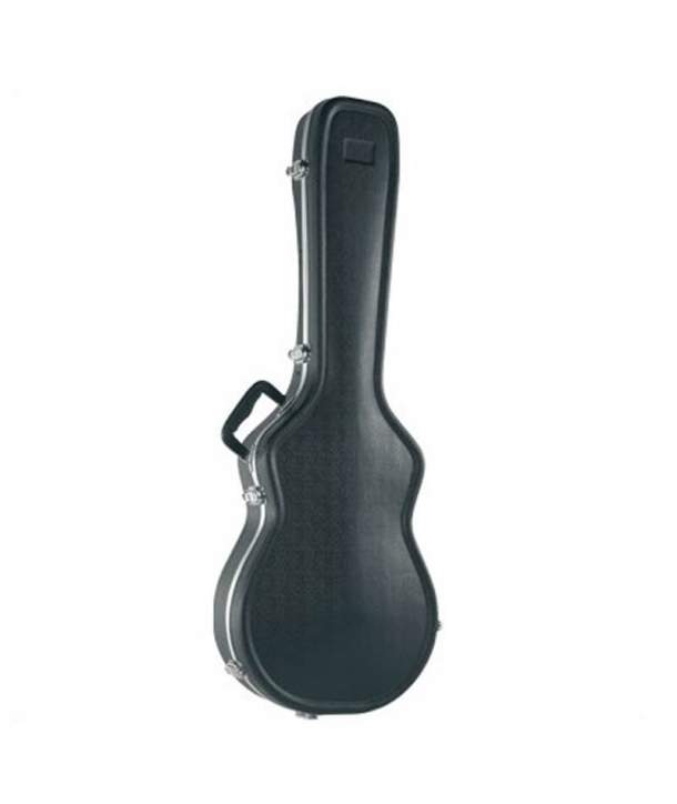 Estuche Guitarra Clásica Ortola CC450
