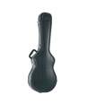 Estuche Guitarra Clásica Ortola CC450