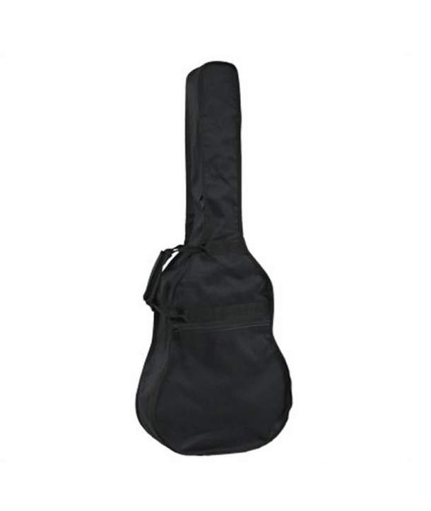 Funda Guitarra Clásica Infantil sin acolchado Ortola 20B