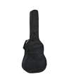 Funda Guitarra Clásica Infantil sin acolchado Ortola 20B