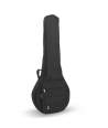 Funda Banjo Ortola 32B