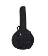 Funda Guitarra Portuguesa Acolchada Ortola 32BP