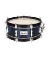 Tambor Gonalca Militar 04700 14'' (35x12) Azul