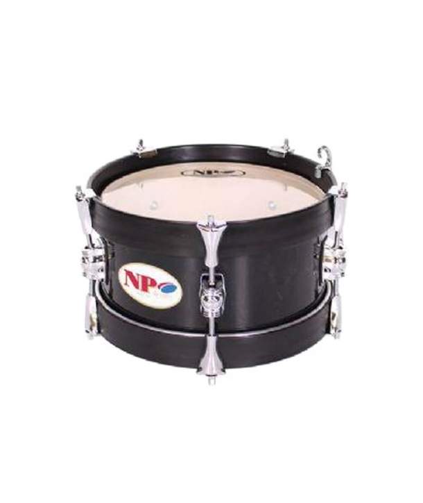 Tambor Infantil NP Mini Sayon 17250 10" (25X12)