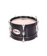Tambor Infantil NP Mini Sayon 17250 10" (25X12)