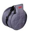 Funda Tambor 14" y 15" con Caja China NP 20130
