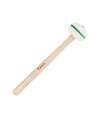 Maza Bombo 34cm Natural Gonalca 02640