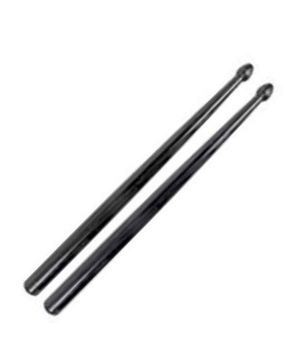 Baquetas Tambor Gonalca Especial V 3259