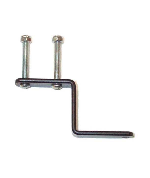 Soporte Caja China Gonalca 3083