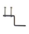 Soporte Caja China Gonalca 3083