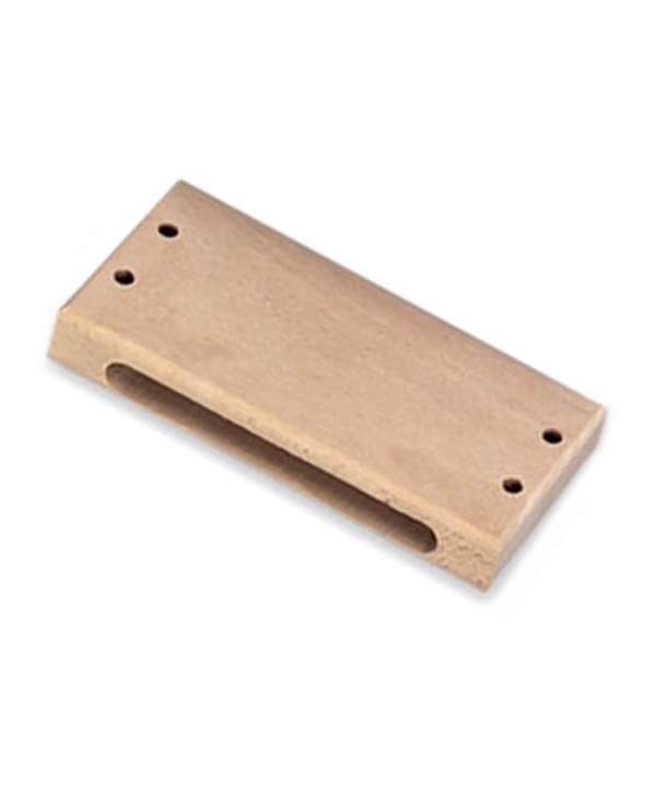 Caja China Gonalca 3069