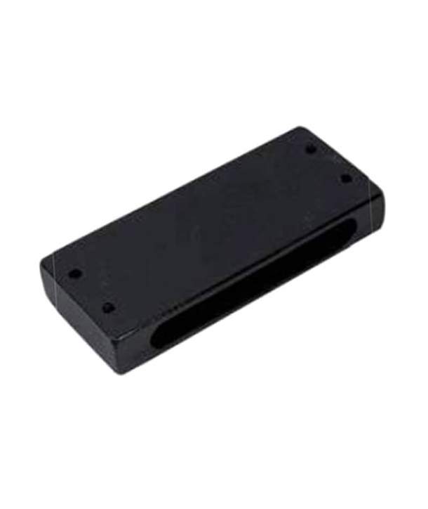 Caja China Especial V Negra Gonalca 03075