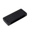Caja China Especial V Negra Gonalca 03075