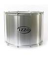 Surdo Izzo Bahía 22'' x 45 cm - aluminio