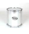 Surdo Izzo Bahía 14'' x 40 cm - aluminio