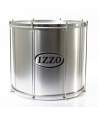 Surdo Izzo Bahía 20'' x 45 cm - aluminio