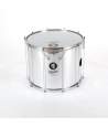 Surdo Axé Timbra 20'' x 40 cm - aluminio