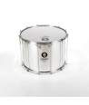 Surdo Axé Timbra 22'' x 40 cm - aluminio