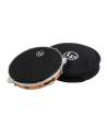 Pandeiro Lp Lp3010 10''