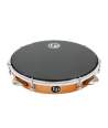 Pandeiro Lp Lp3010 10''