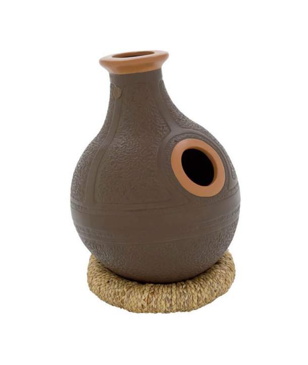 Udu Lp Lp1400-C1 Claytone