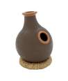 Udu Lp Lp1400-C1 Claytone