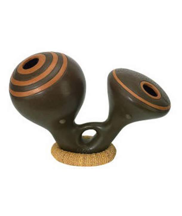 Udu Lp Lp1400-C1 Claytone